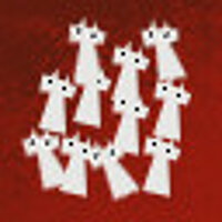 Достижение Like A Cat в игре Hot Tin Roof для Steam