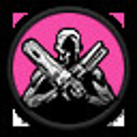 Достижение «Call Kenny Loggins» в игре Chainsaw Warrior: Lords of the Night для Steam