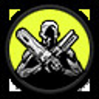 Достижение «Score!» в игре Chainsaw Warrior: Lords of the Night для Steam