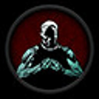Достижение «Normal» в игре Chainsaw Warrior: Lords of the Night для Steam