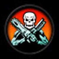 Достижение «Fight Fire with Fire» в игре Chainsaw Warrior: Lords of the Night для Steam