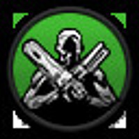 Достижение «Death and Glory. And Death.» в игре Chainsaw Warrior: Lords of the Night для Steam