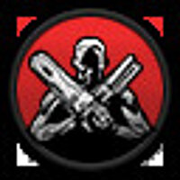 Достижение «Please stand up» в игре Chainsaw Warrior: Lords of the Night для Steam