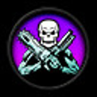 Достижение «Not a Family Man» в игре Chainsaw Warrior: Lords of the Night для Steam