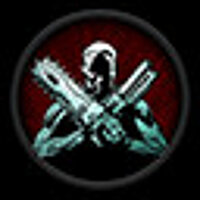 Достижение «Hard» в игре Chainsaw Warrior: Lords of the Night для Steam