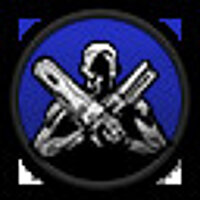 Достижение «Sooner or later, you have to let go» в игре Chainsaw Warrior: Lords of the Night для Steam