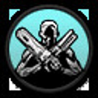 Достижение «Make your Time» в игре Chainsaw Warrior: Lords of the Night для Steam