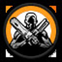 Достижение «Fight Club» в игре Chainsaw Warrior: Lords of the Night для Steam