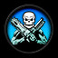 Достижение «Don't bring a Chainsaw to a Knife fight» в игре Chainsaw Warrior: Lords of the Night для Steam