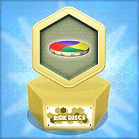 Трофей {trophy} в игре Q*bert: Rebooted для PS Vita