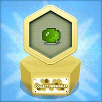 Трофей {trophy} в игре Q*bert: Rebooted для PS4