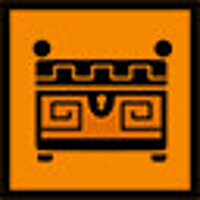 Достижение A Hero's Due в игре Apotheon для Steam