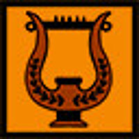 Достижение Apollo's Lyre в игре Apotheon для Steam