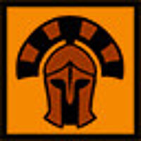Достижение Crest of Ares в игре Apotheon для Steam