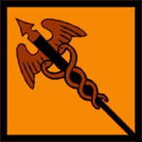 Трофей {trophy} в игре Apotheon для PS4