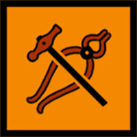 Трофей {trophy} в игре Apotheon для PS4