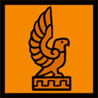 Трофей {trophy} в игре Apotheon для PS4