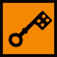Трофей {trophy} в игре Apotheon для PS4