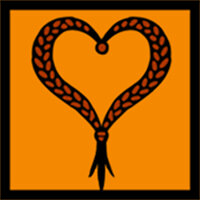 Трофей {trophy} в игре Apotheon для PS4