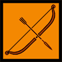 Трофей {trophy} в игре Apotheon для PS4