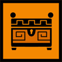 Трофей {trophy} в игре Apotheon для PS4