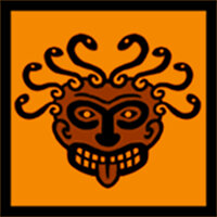Трофей {trophy} в игре Apotheon для PS4