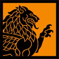 Трофей {trophy} в игре Apotheon для PS4