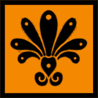 Трофей {trophy} в игре Apotheon для PS4