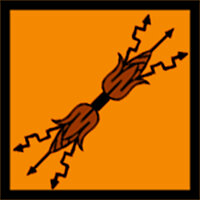 Трофей {trophy} в игре Apotheon для PS4