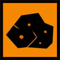 Трофей {trophy} в игре Apotheon для PS4