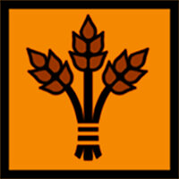 Трофей {trophy} в игре Apotheon для PS4
