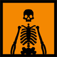 Трофей {trophy} в игре Apotheon для PS4