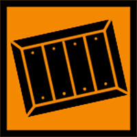 Трофей {trophy} в игре Apotheon для PS4