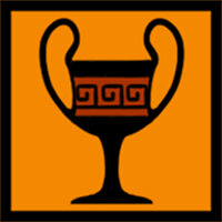 Трофей {trophy} в игре Apotheon для PS4