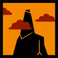 Трофей {trophy} в игре Apotheon для PS4