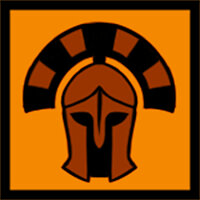 Трофей {trophy} в игре Apotheon для PS4