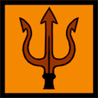 Трофей {trophy} в игре Apotheon для PS4