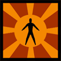 Трофей {trophy} в игре Apotheon для PS4