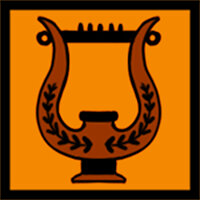 Трофей {trophy} в игре Apotheon для PS4