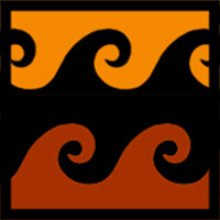 Трофей {trophy} в игре Apotheon для PS4