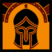 Трофей {trophy} в игре Apotheon для PS4