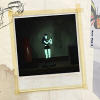 Достижение Parallax View в игре Life is Strange для Xbox One