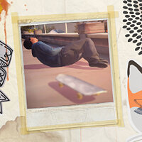Достижение Telephotogenic в игре Life is Strange для Xbox One