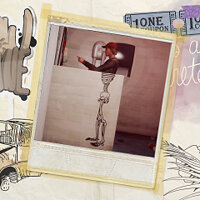 Достижение Slideshow в игре Life is Strange для Xbox One