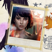 Достижение Chrysalis в игре Life is Strange для Xbox One