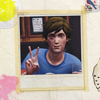Достижение Meter Made в игре Life is Strange для Xbox One