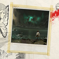 Достижение Polarized в игре Life is Strange для Xbox One