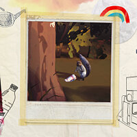 Достижение Close-Ups в игре Life is Strange для Xbox One