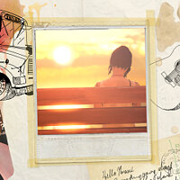 Достижение Light Leak в игре Life is Strange для Xbox One