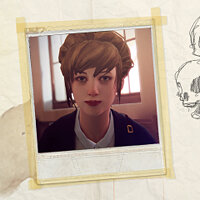 Достижение Incandescent в игре Life is Strange для Xbox One